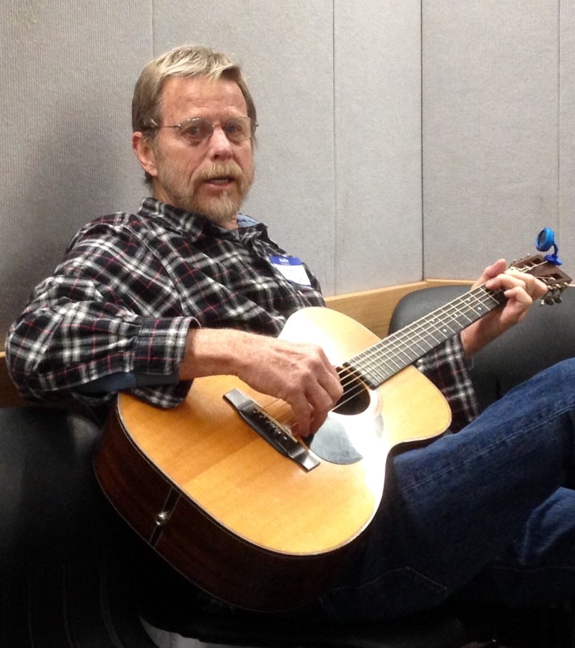 backstage,arizonasongwriters, 2016