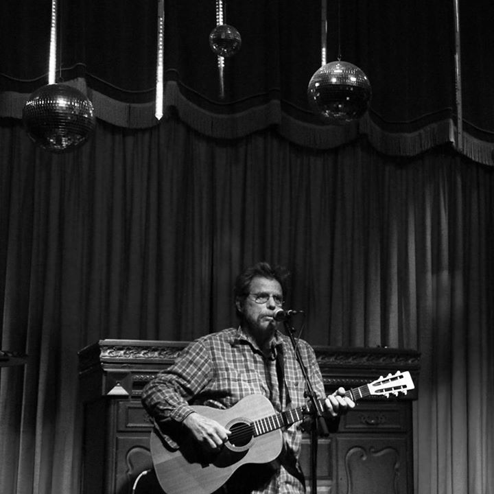 bobatmakeoutroom, 2014